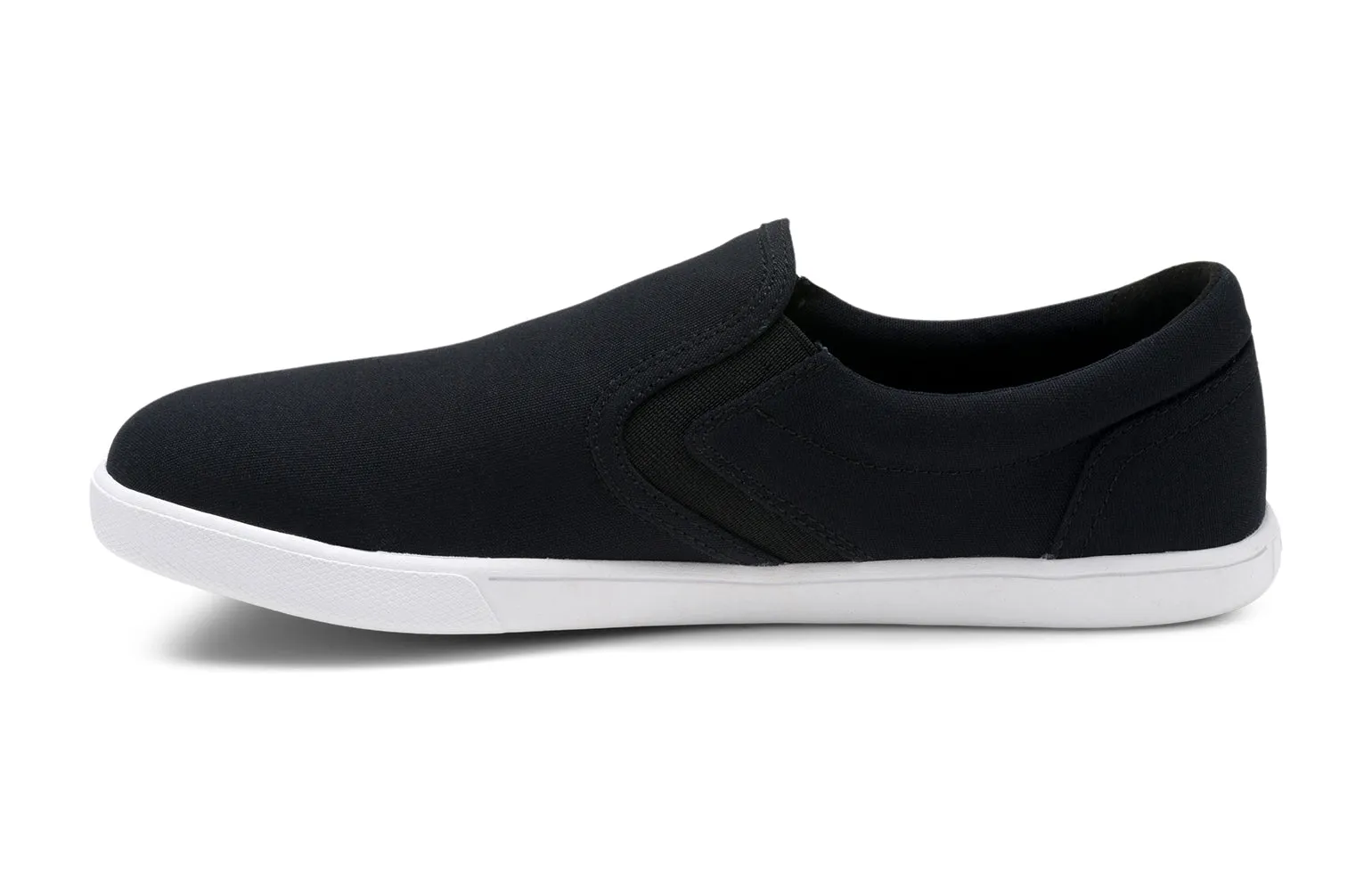 Xero Slip-on Sneakers - Dillon Canvas (Women)